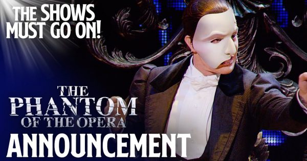 the phantom of the opera movie streaming